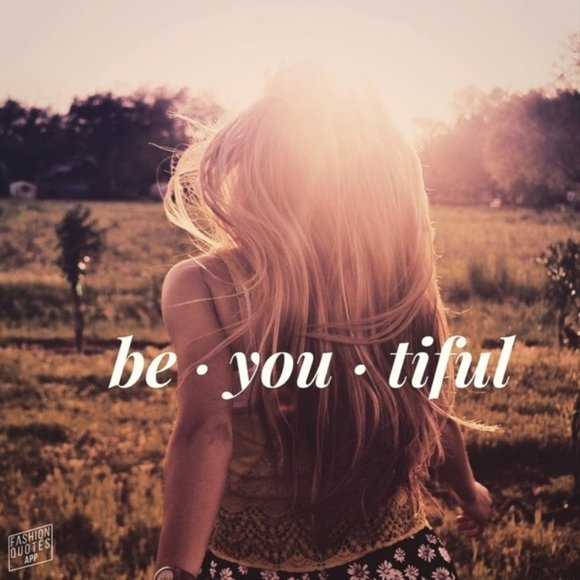 *SOLD* Love/List Women's Plus Size Clothing Mystery Box - Picture 7 of 8